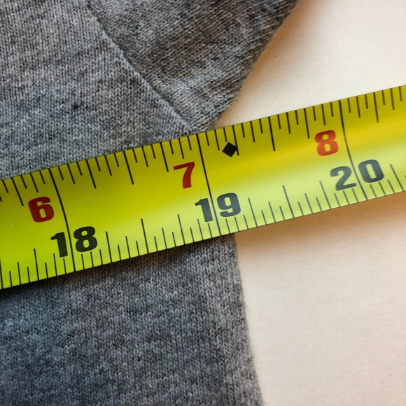 2004 Harley Davidson Motorcycle Tribal T Shirt - Picture 8 of 8